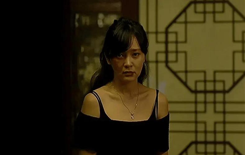 第一色影院的相关介绍