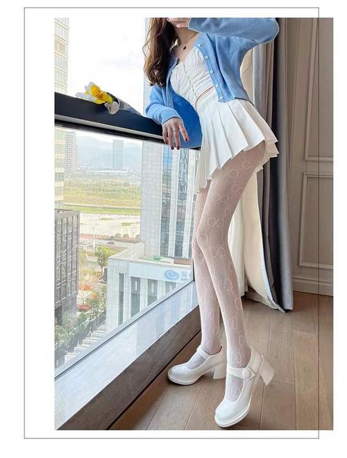 欧美日韩熟女人妻的相关介绍