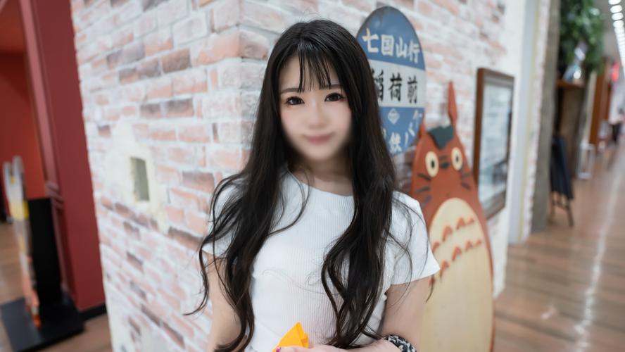 最新色和尚影院的相关介绍