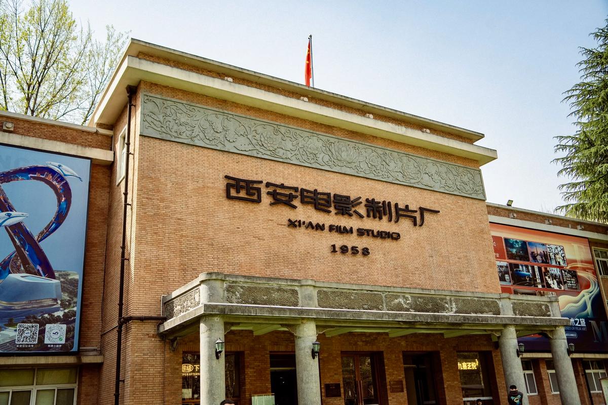 国产精品糖心传媒麻豆的相关介绍