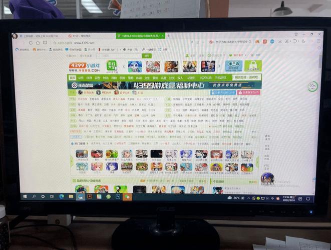 《人妻上司》三上的相关介绍