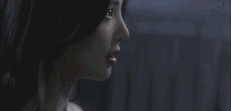 免费丰满少妇av的相关介绍