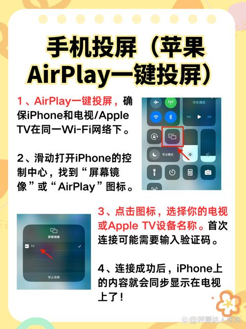 亚洲 欧美 国产 在线影院的相关介绍