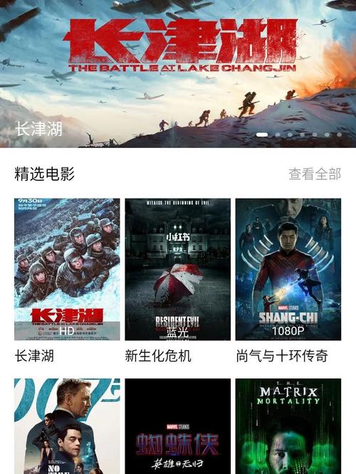 极品少妇人妻口爆吞精的相关介绍