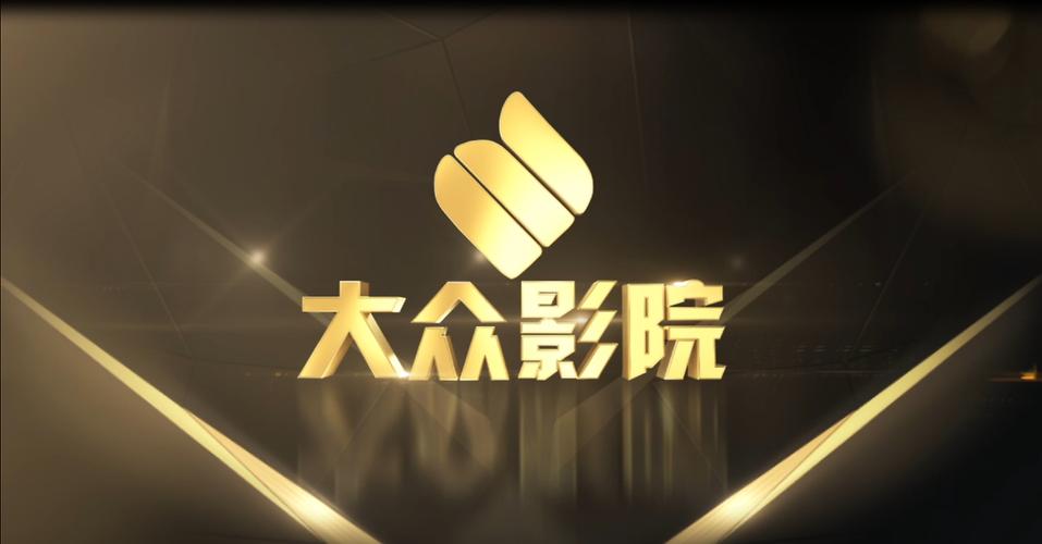 人妻少妇中文字幕在线电影的相关介绍