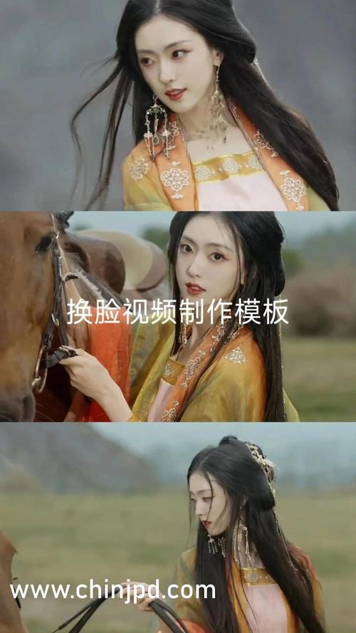 美女老师被上的相关介绍