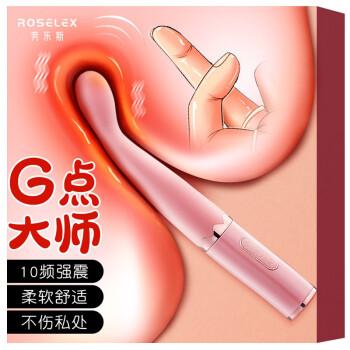 亚洲xx少妇xx的相关介绍