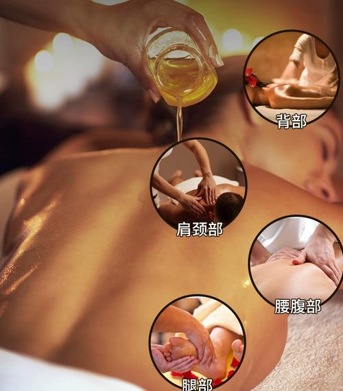 免费看女人啪啪的相关介绍