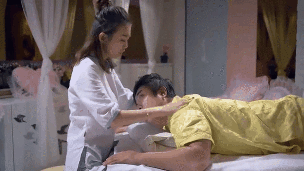 首都影院的相关介绍