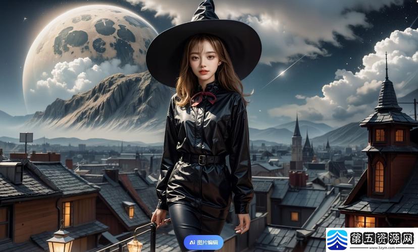 丰满人妻少妇激情av的相关介绍