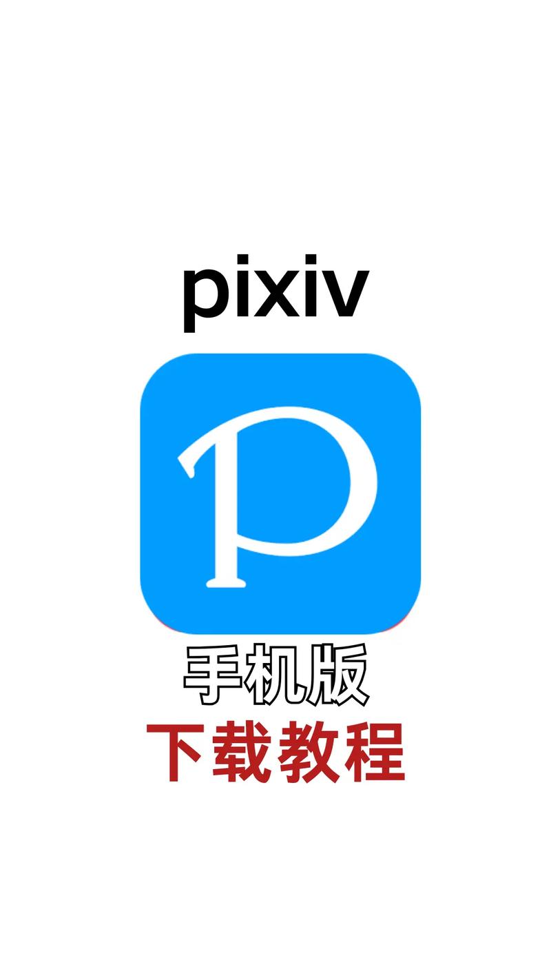 久久草在线影院的相关介绍