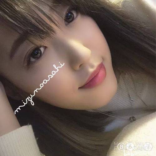 闪闪电影院的相关介绍