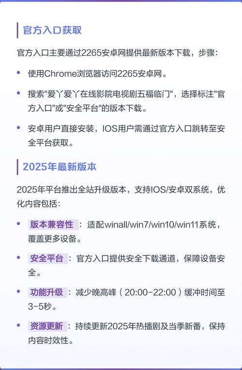 汤姆影院48的相关介绍