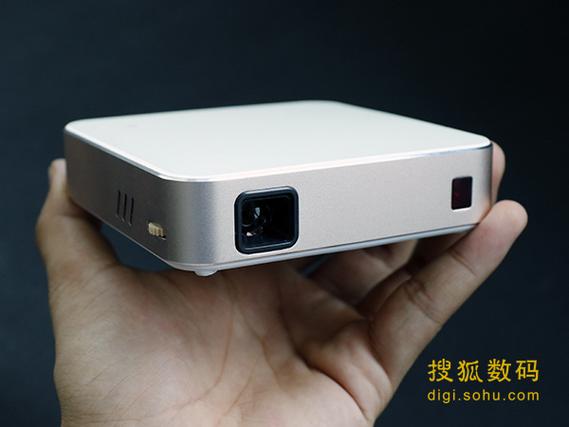 西瓜影院网站在线观看的相关介绍
