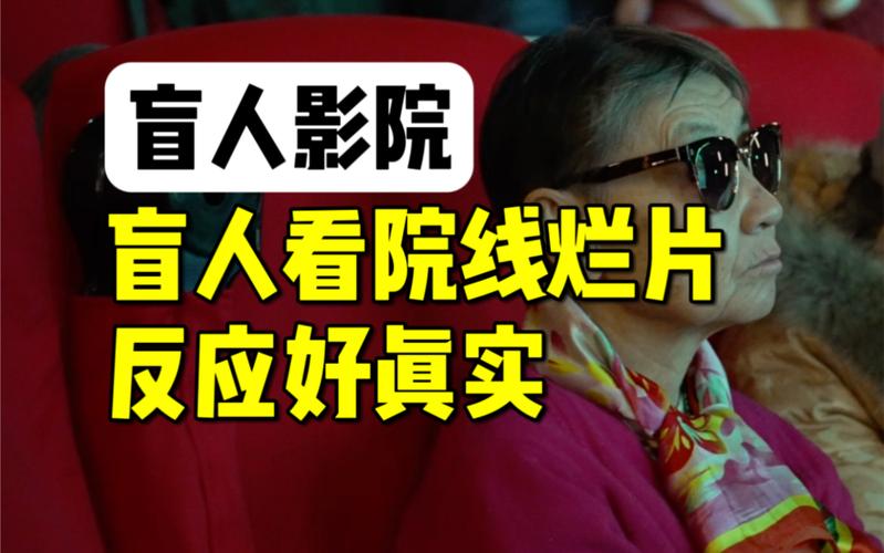 男人的天堂亚洲91的相关介绍