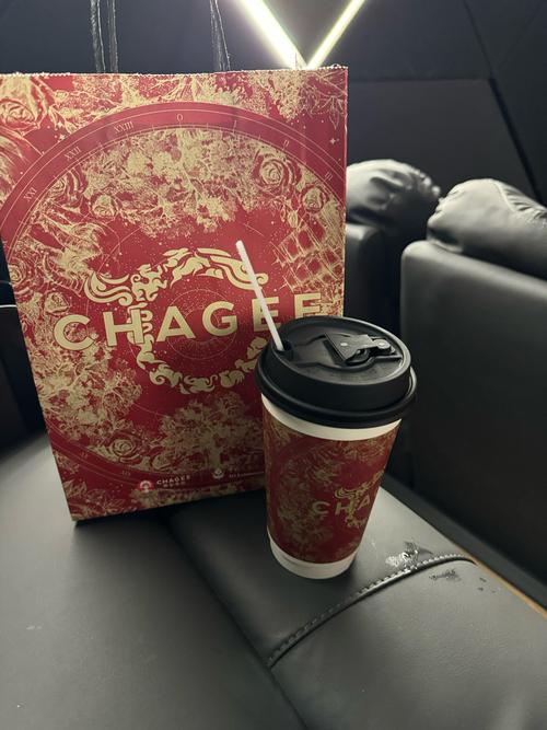 国产精品hhhh的相关介绍