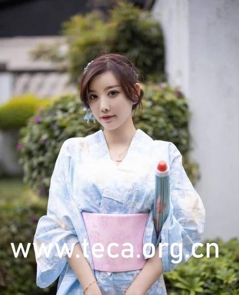 中国老熟妇av的相关介绍