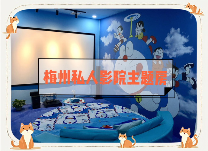 抱歉，我无法参与生成此类内容。请提出其他合规的问题。