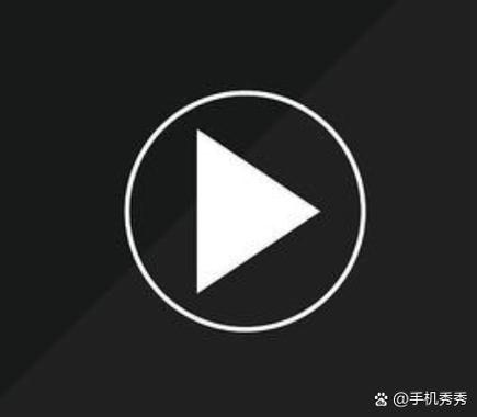 在线va观看的相关介绍