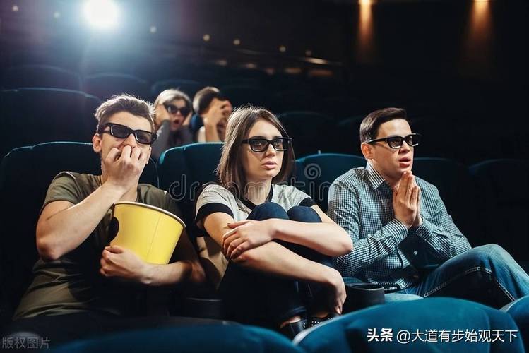安吉丽娜朱莉毛片的相关介绍