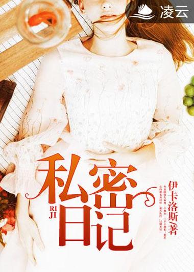 午夜影院app在线观看的相关介绍