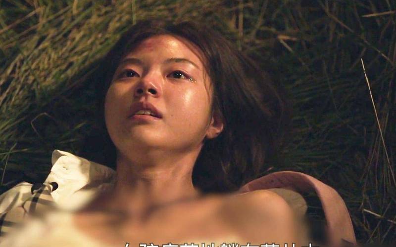 伊甸园电影院的相关介绍