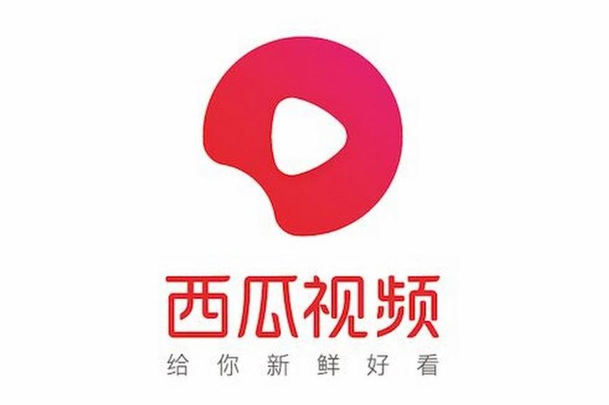 久久久久久日精品的相关介绍