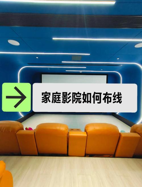 日本精油按摩av的相关介绍