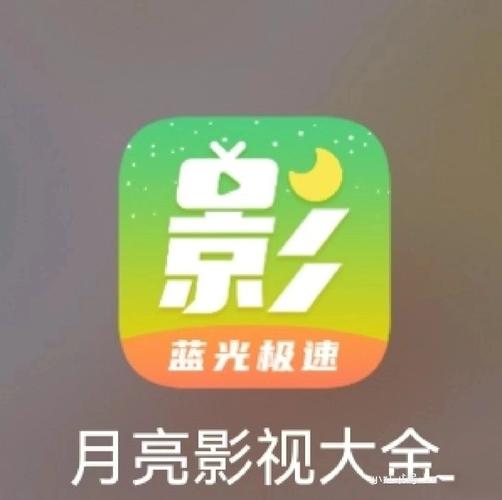 午夜激情久久激情的相关介绍