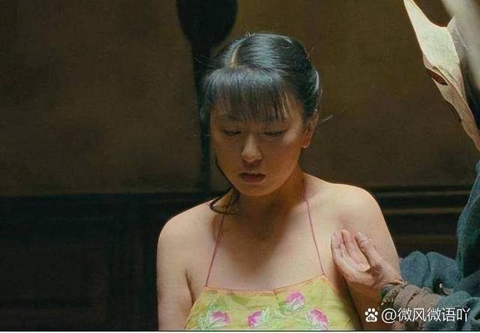 四虎影院永久海外网址的相关介绍