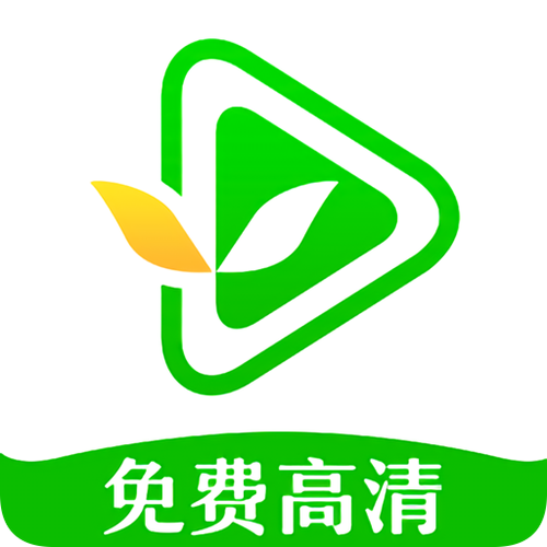 欧美日韩图片久久久久的相关介绍