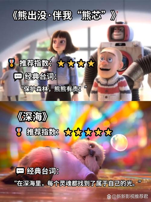 yy6080新视觉影视影院的相关介绍