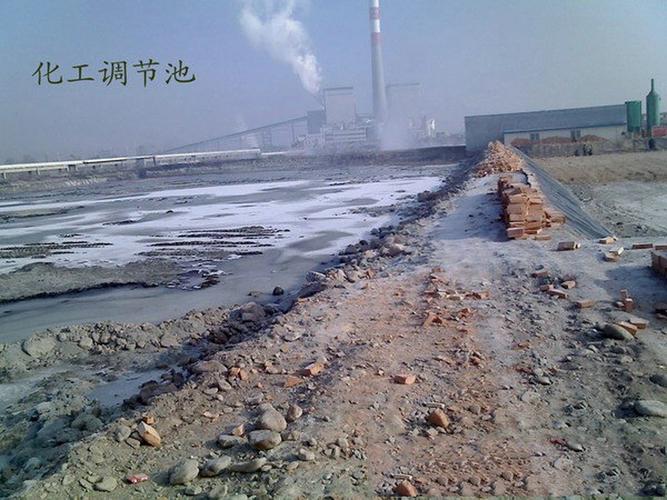 电影院3D眼镜推荐：观影必备，提升3D沉浸感体验（长尾关键词：电影院3D眼镜、3D眼镜通用款、3D电影配件）