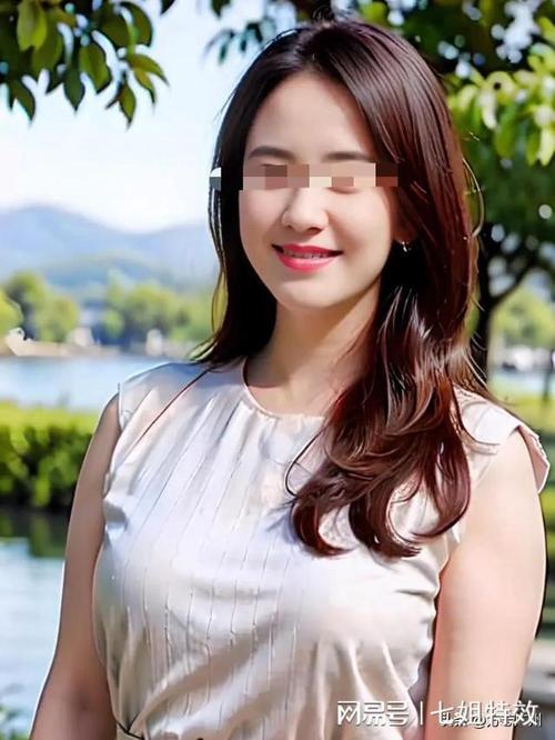 花房姑娘在线影院的相关介绍