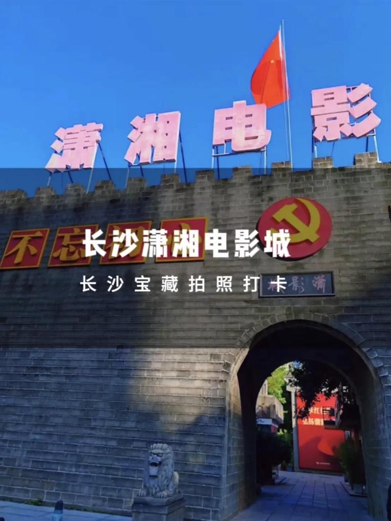 亚洲黑丝av一区的相关介绍