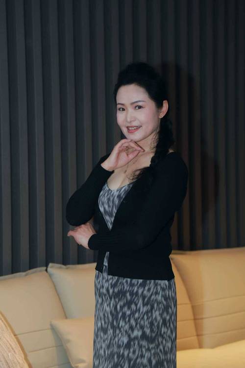 李一桐大尺度写真的相关介绍