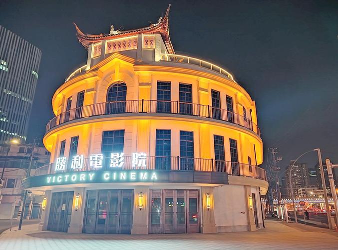 国内少妇av在线的相关介绍