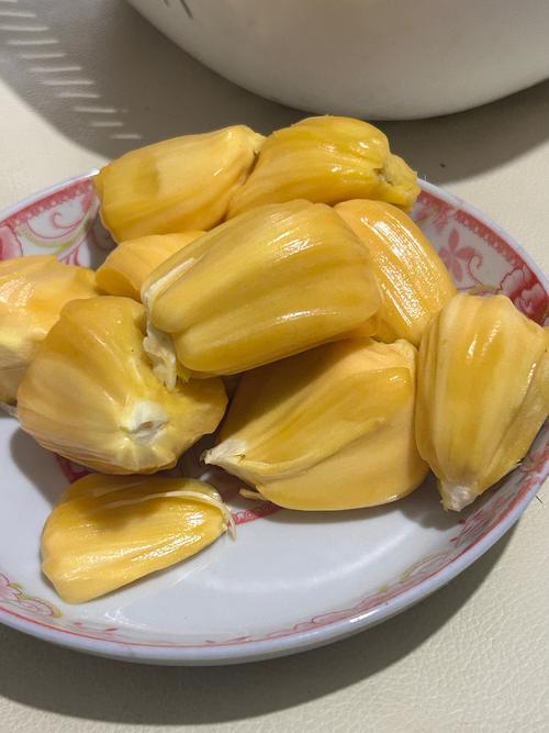 啪啪啪人妻免费视频的相关介绍