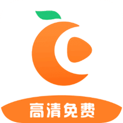 美女老师被我的相关介绍