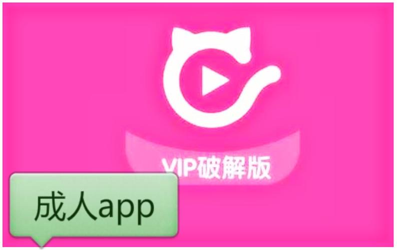 天狼影院免费二级的相关介绍
