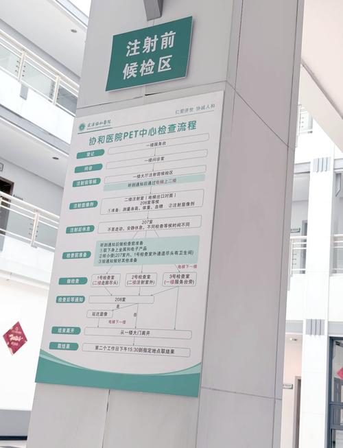 AV悠悠清色：高清视频在线播放平台推荐，畅享流畅观影体验