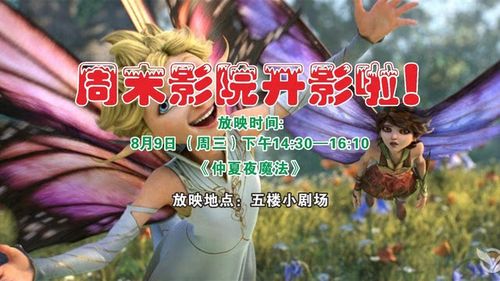 18可以借钱的app的相关介绍