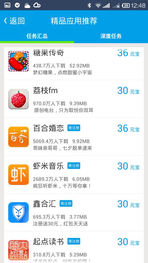 91久久人妻丝的相关介绍
