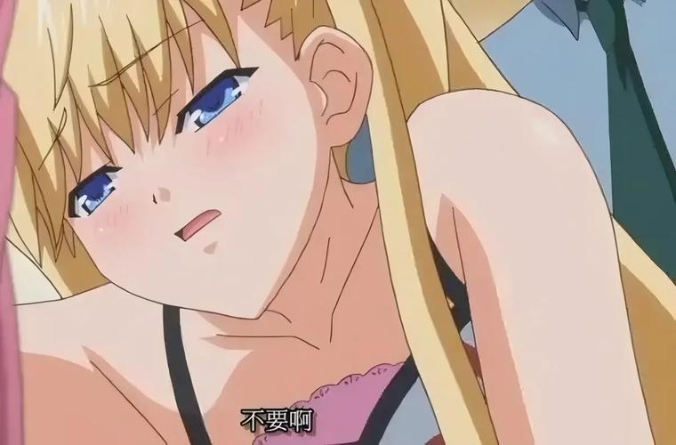 影院APP的相关介绍