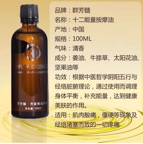 免费在线观看zxfuli福利社影院高清大片，海量资源免费福利社影院每日更新