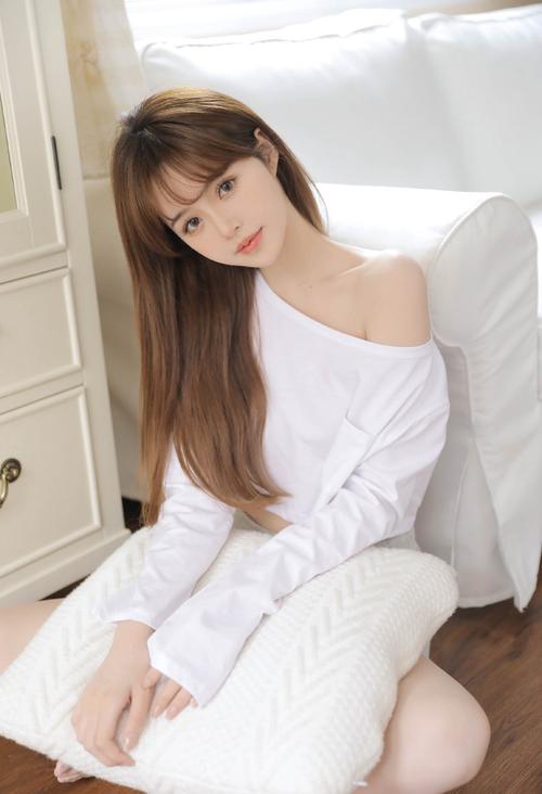 亚洲熟妇熟女ⅹxxx蜜桃的相关介绍