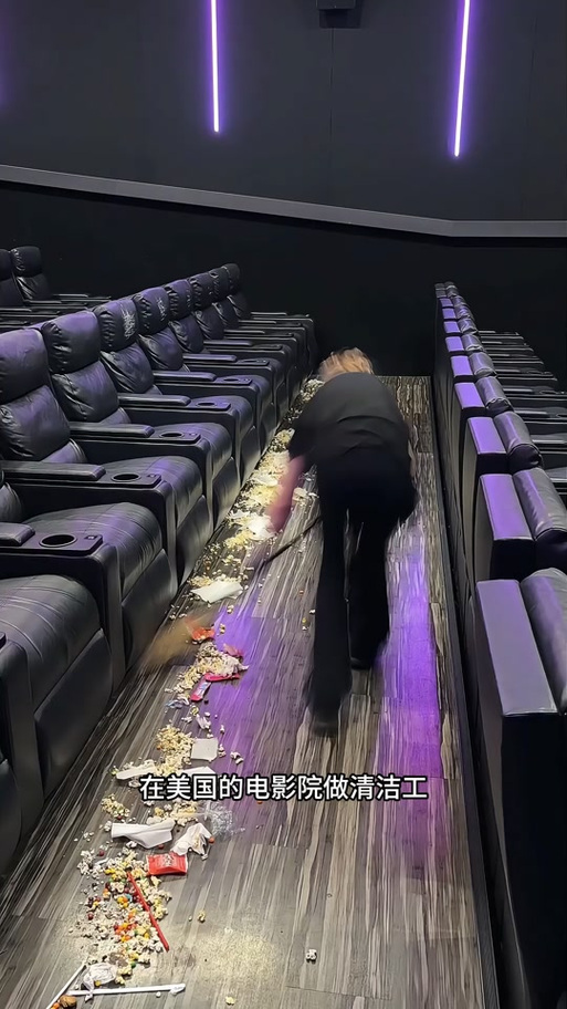 葛佳慧大尺度写真的相关介绍
