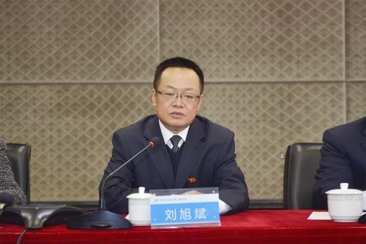 厦门万达电影院的相关介绍