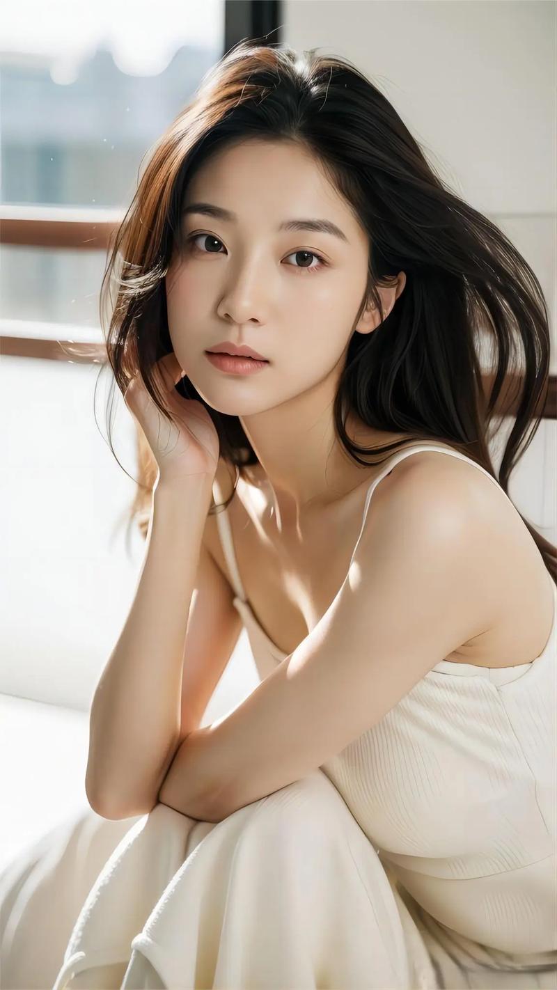 美女老师完整版的相关介绍