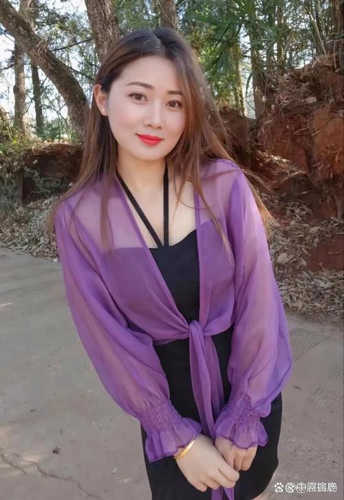 双世宠妃2免费观看天天影院的相关介绍